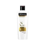 Tresemme Keratin Smooth কন্ডিশনার Marula Oil সহ 400ml