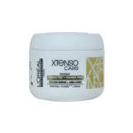 L'Oreal Paris Xtenso Care কেরাটিন রিপেয়ার + Asta-Care হেয়ার মাস্ক 196g