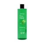 Anovia Tea Tree রিফ্রেশিং শ্যাম্পু 415ml