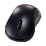 Xtreme WM288 ওয়্যারলেস মাউস