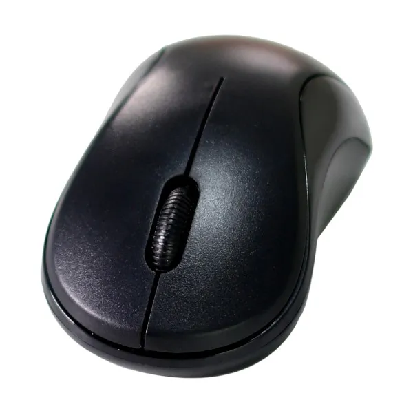 Xtreme WM288 ওয়্যারলেস মাউস