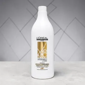 L'Oreal Professionnel Xtenso Care কেরাটিন রিপেয়ার + অ্যাস্টা-কেয়ার শ্যাম্পু 1.5L