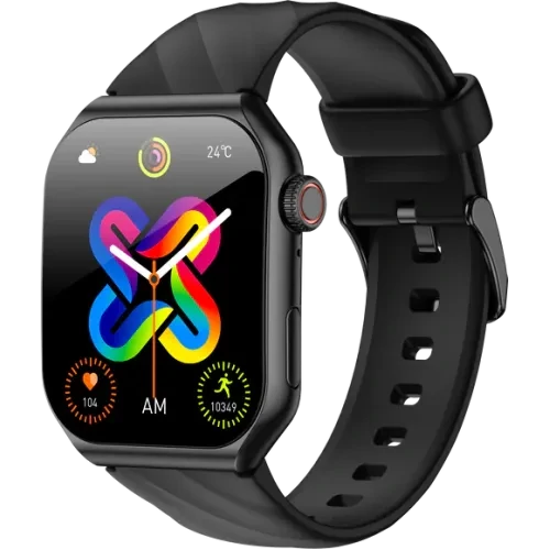 XINJI COBEE C1 PLUS Smart Watch