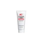 W.Skin Laboratory AC+ ক্লেনজিং ফোম 150ml