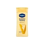 Vaseline Intensive Care এসেনশিয়াল হিলিং বডি লোশন 200ml