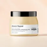 L'Oreal Professionnel সিরি এক্সপার্ট অ্যাবসোলুট রিপেয়ার হেয়ার মাস্ক 490 গ্রাম