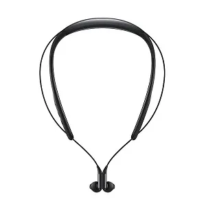 Samsung Level U2 ওয়্যারলেস হেডফোন (EO-B3300)