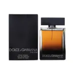 Dolce & Gabbana The One Pour Homme ইও দে পারফিউম ইনটেন্স 100ml