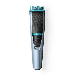 Philips Series 3000 BT3102 কর্ডলেস বিয়ার্ড ট্রিমার