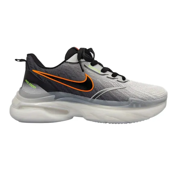 Nike Air Zoom রানিং স্পোর্টস জুতা – AES 114