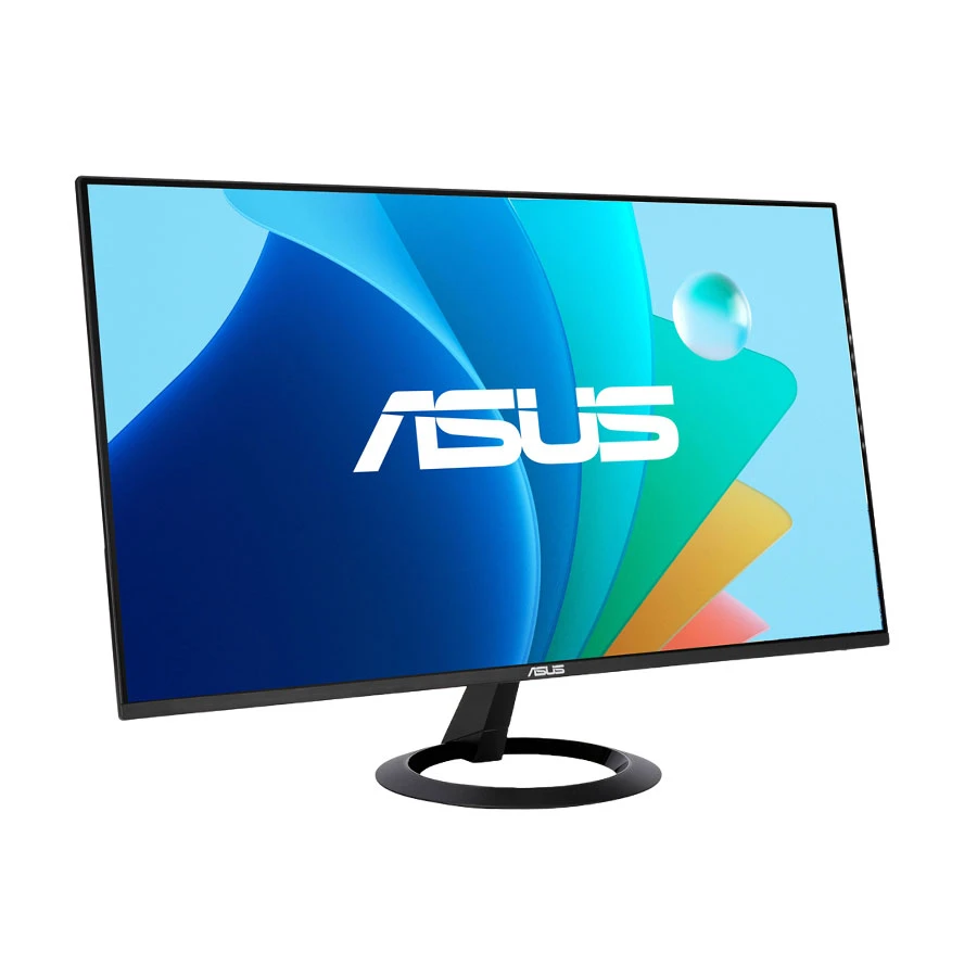 ASUS VZ249HG 24 Inch FHD 120Hz Eye Care Gaming Monitor