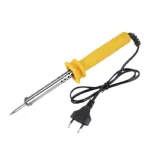 ইলেকট্রিক্যাল সোল্ডারিং আয়রন 60W