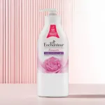 Enchanteur Romantic পারফিউমড বডি লোশন 400ml