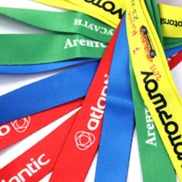 ID Card Ribbon (fita) only 1 pcs
