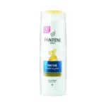 Pantene Daily Care 2 in 1 শ্যাম্পু 375 মিলি