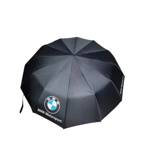 BMW ছাতা ১৬ ১২ ১০ ৮ সিক