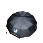 BMW ছাতা 16, 12, 10 ও 8 শিক