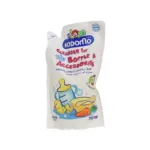 Kodomo বেবি বোতল ও অ্যাক্সেসরিজ ক্লেনজার 700ml