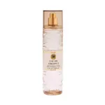 Bath & Body Works Eau de Coconut ফাইন ফ্র্যাগরেন্স মিস্ট 236ml