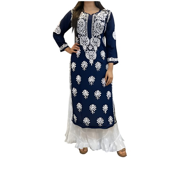Opulent এমব্রয়ডারি সেট
