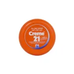 Creme 21 All Day ক্রিম, প্রো-ভিটামিন B5 সহ 50ml