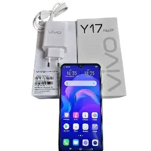 Vivo Y17 মোবাইল ফোন