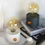 ভিনটেজ এডিশন বাল্ব LED নাইট লাইট