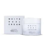 Neogen White Dual ক্রিম 80 মিলি