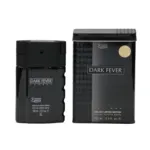 Creation Lamis Dark Fever পুরুষদের পারফিউম 100ml