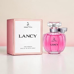 Dorall Collection Lancy মেয়েদের পারফিউম EDT 100ml