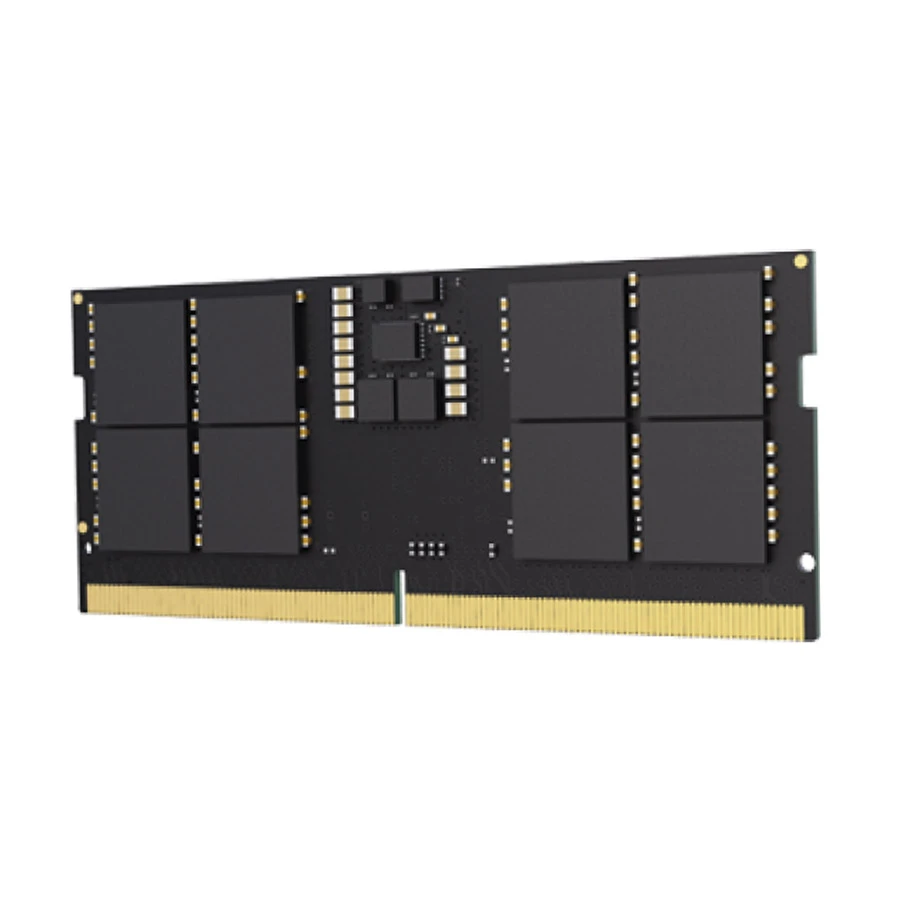 Lexar 16GB DDR5L 5600MHz Laptop RAM