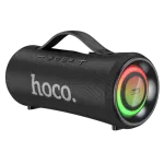 Hoco HA10 Oleada আউটডোর ওয়্যারলেস স্পিকার