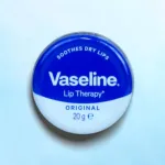 Vaseline Lip Therapy পেট্রোলিয়াম জেলি লিপ বাম 20g