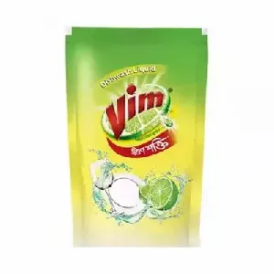 Vim ডিশওয়াশিং লিকুইড