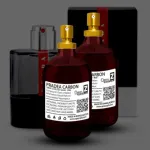 PRADEA CARBON ছেলেদের পারফিউম 100ml