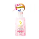 Kose Salon Style Treatment Shower ময়েশ্চারাইজিং হেয়ার স্প্রে 300ml