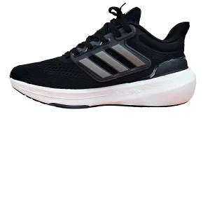 Adidas Ultrabounce স্পোর্টস কেডস – AES 204