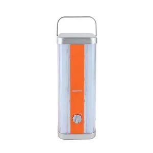 Geepas GE5595 মাল্টিফাংশনাল LED ইমার্জেন্সি লাইট