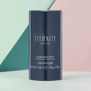 Calvin Klein Eternity For Men ডিওডোরেন্ট স্টিক 75ml
