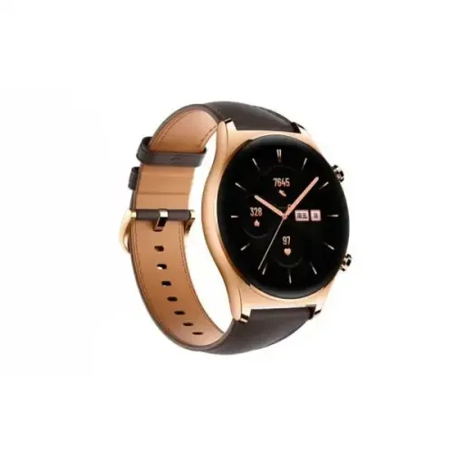 HONOR Watch GS3 1.43" AMOLED Bluetooth Calling Smart Watch