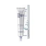 Neogen Surmedic Super Glutathione 100 ব্রাইট টোন আপ ক্রিম 40ml
