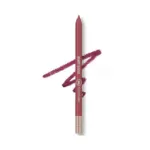Beauty Glazed ওয়াটারপ্রুফ লং লাস্টিং লিপ লাইনার B108 Sangria Red