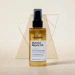 L'Oreal Serie Expert Absolut Repair লিভ-ইন হেয়ার অয়েল 90ml
