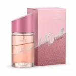 Dorall Collection Lady Dorall মেয়েদের পারফিউম EDT 100ml