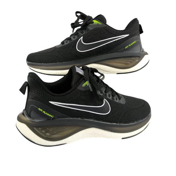 Nike Air Running স্পোর্টস জুতা – AES 115