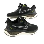 Nike Air Running স্পোর্টস জুতা – AES 115