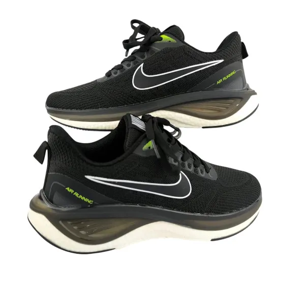 Nike Air Running স্পোর্টস জুতা – AES 115