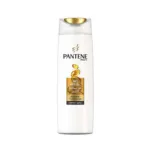 Pantene Pro-V অ্যান্টি হেয়ার ফল শ্যাম্পু 400ml