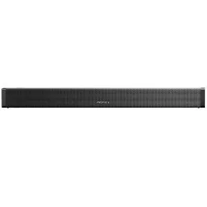 Promate BluesBar 20 HD ওয়্যারলেস স্টেরিও সাউন্ডবার