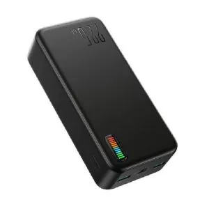 Joyroom JR-QP196 30000mAh 22.5W পাওয়ার ব্যাংক
